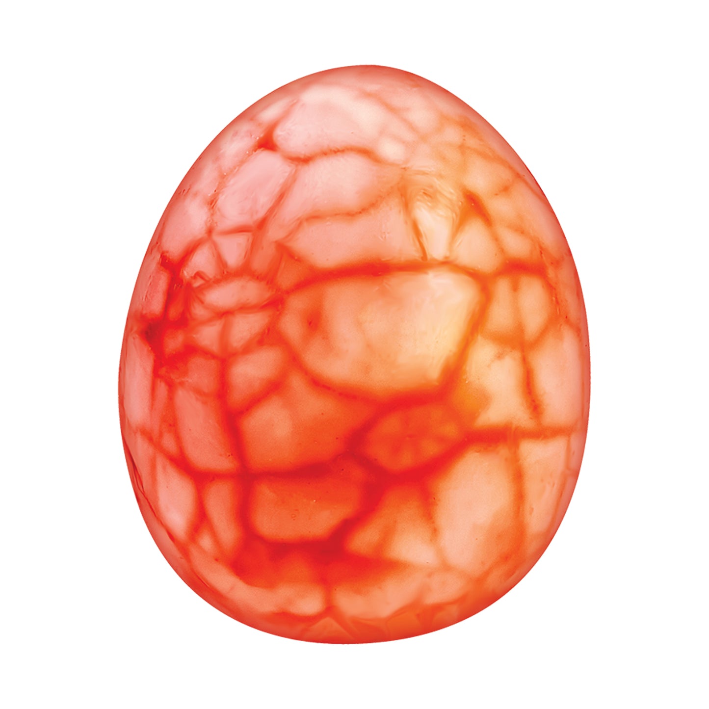 Dinosaur Eggs Easter Egg Decorating Kit