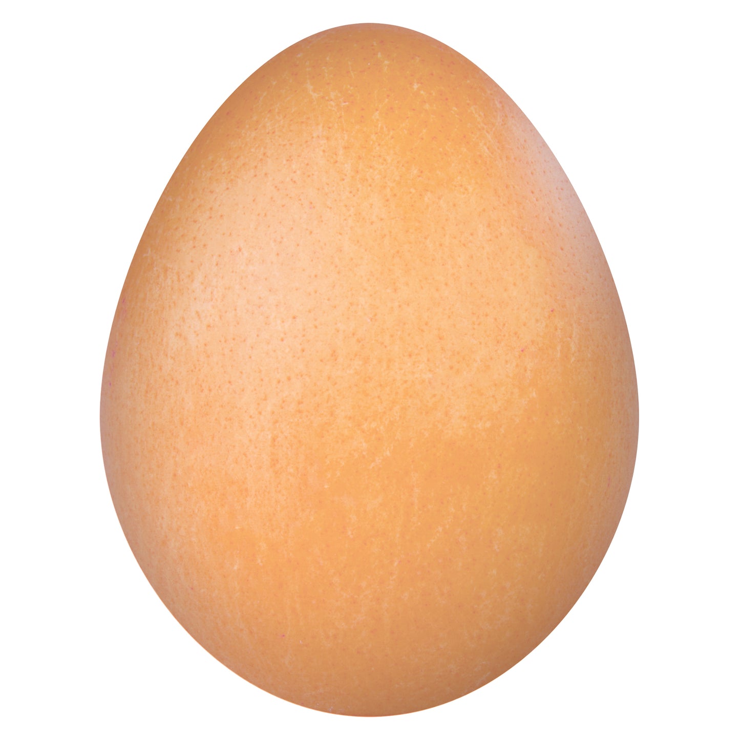 Magic Color Shapes Egg Decorating Kit