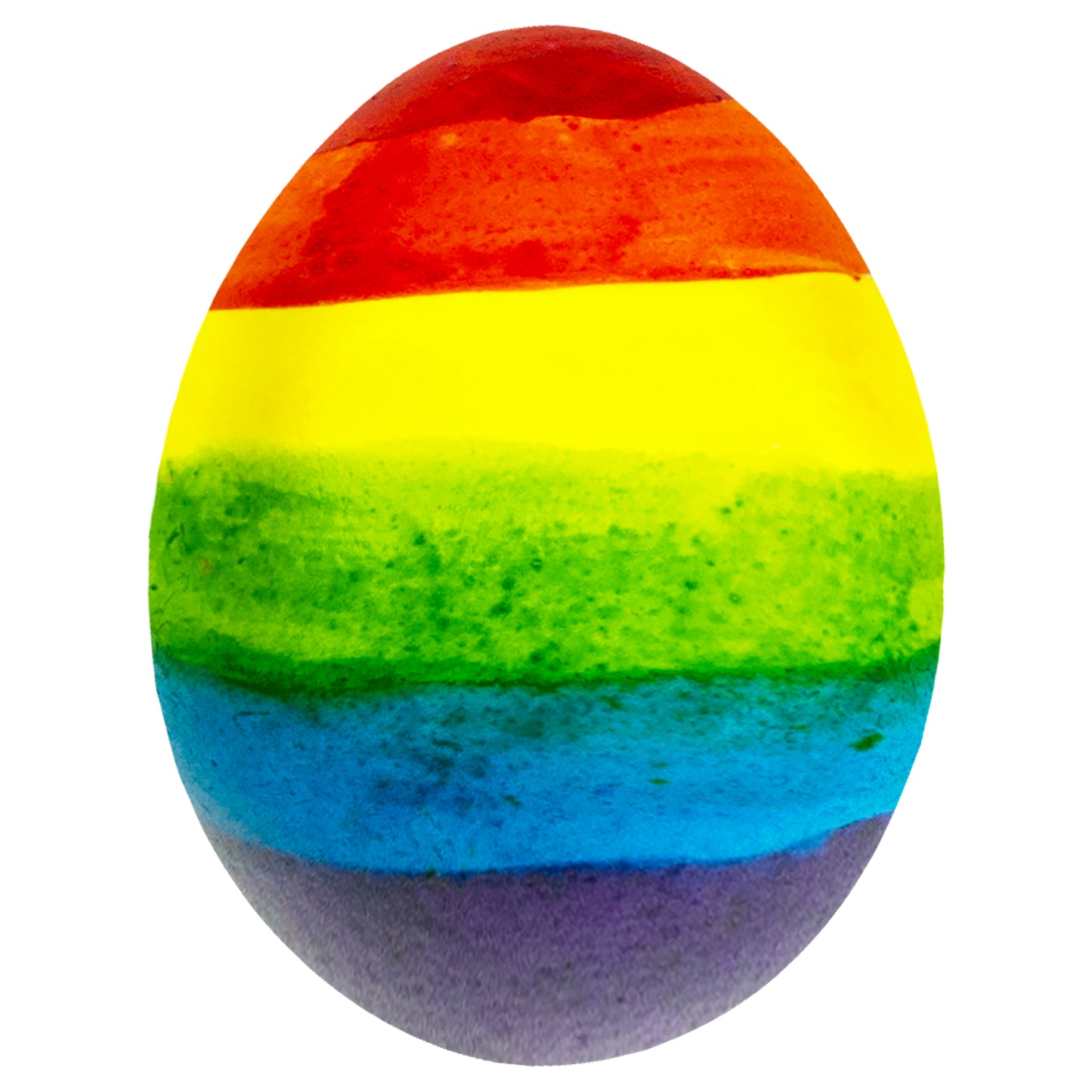 Magic Color Wipes Egg Decorating Kit