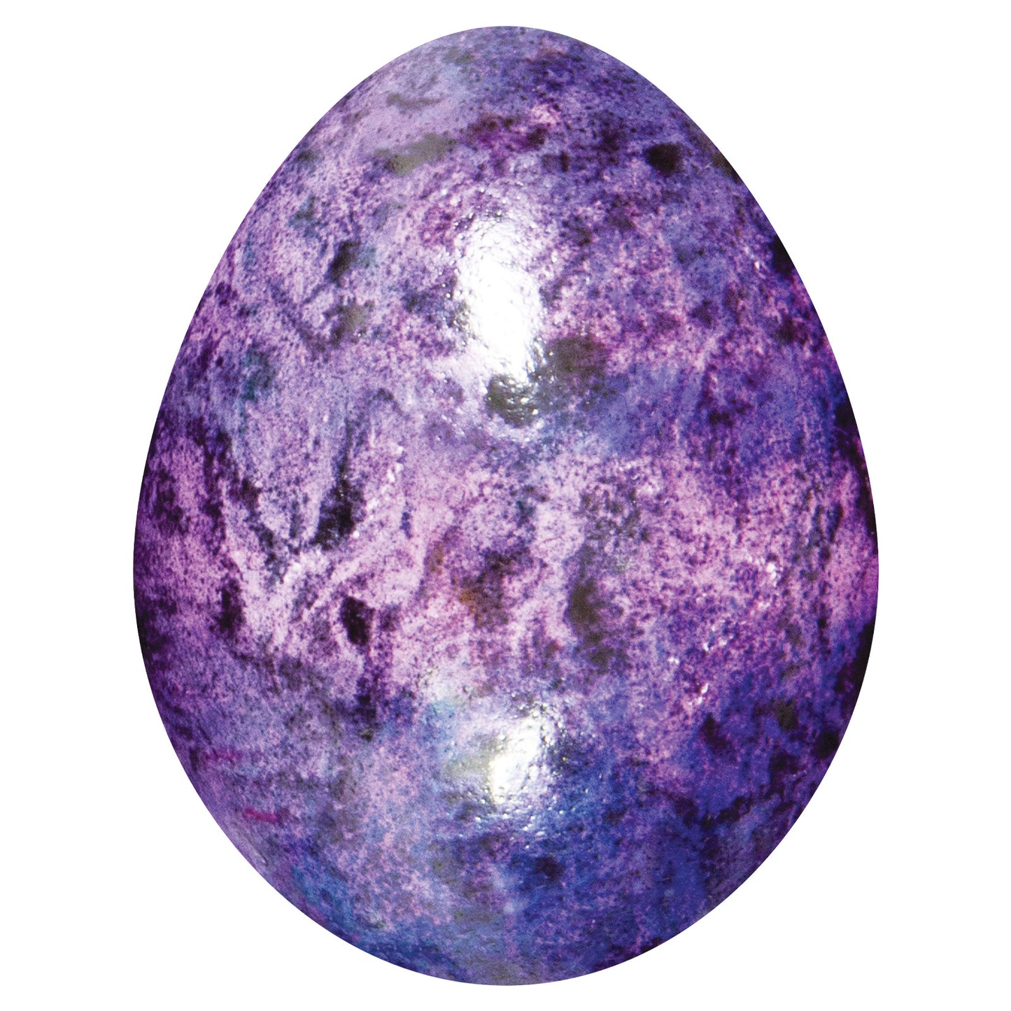 Cosmic Egg Decorating Kit