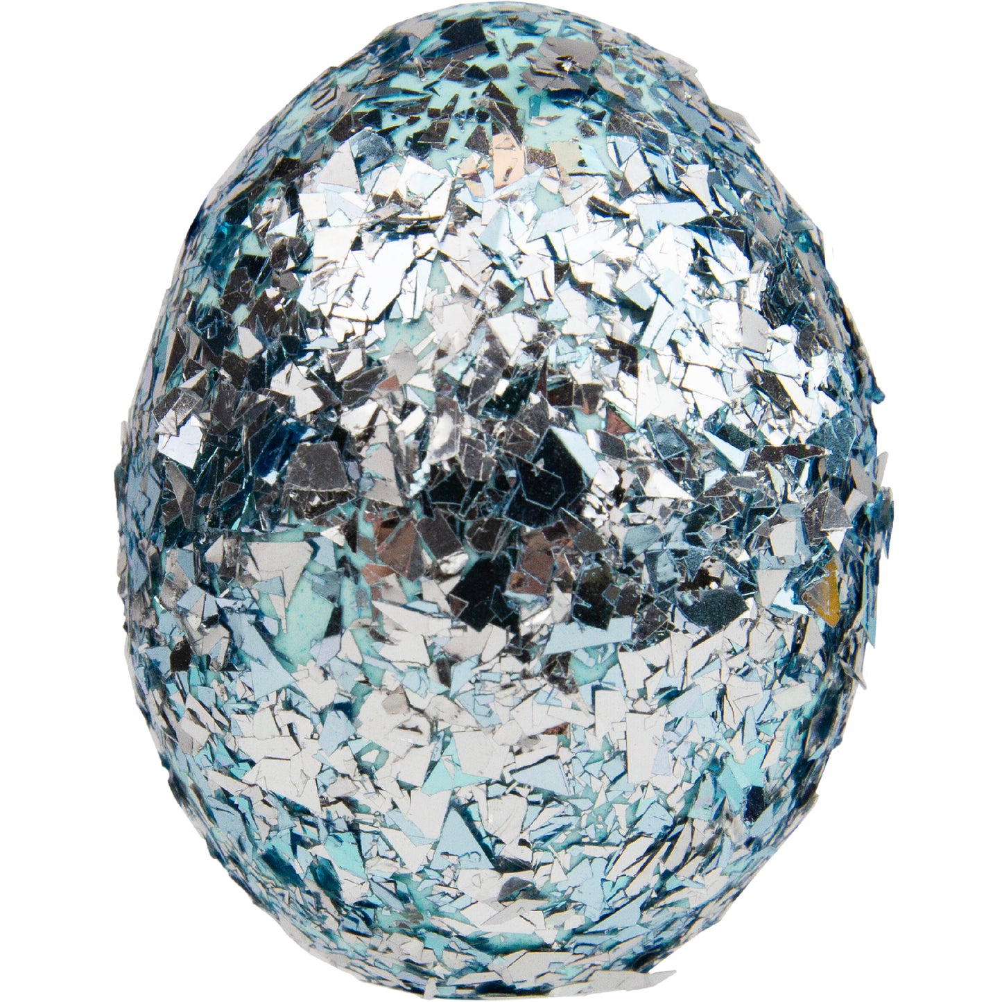 Disco Egg Decorating Kit