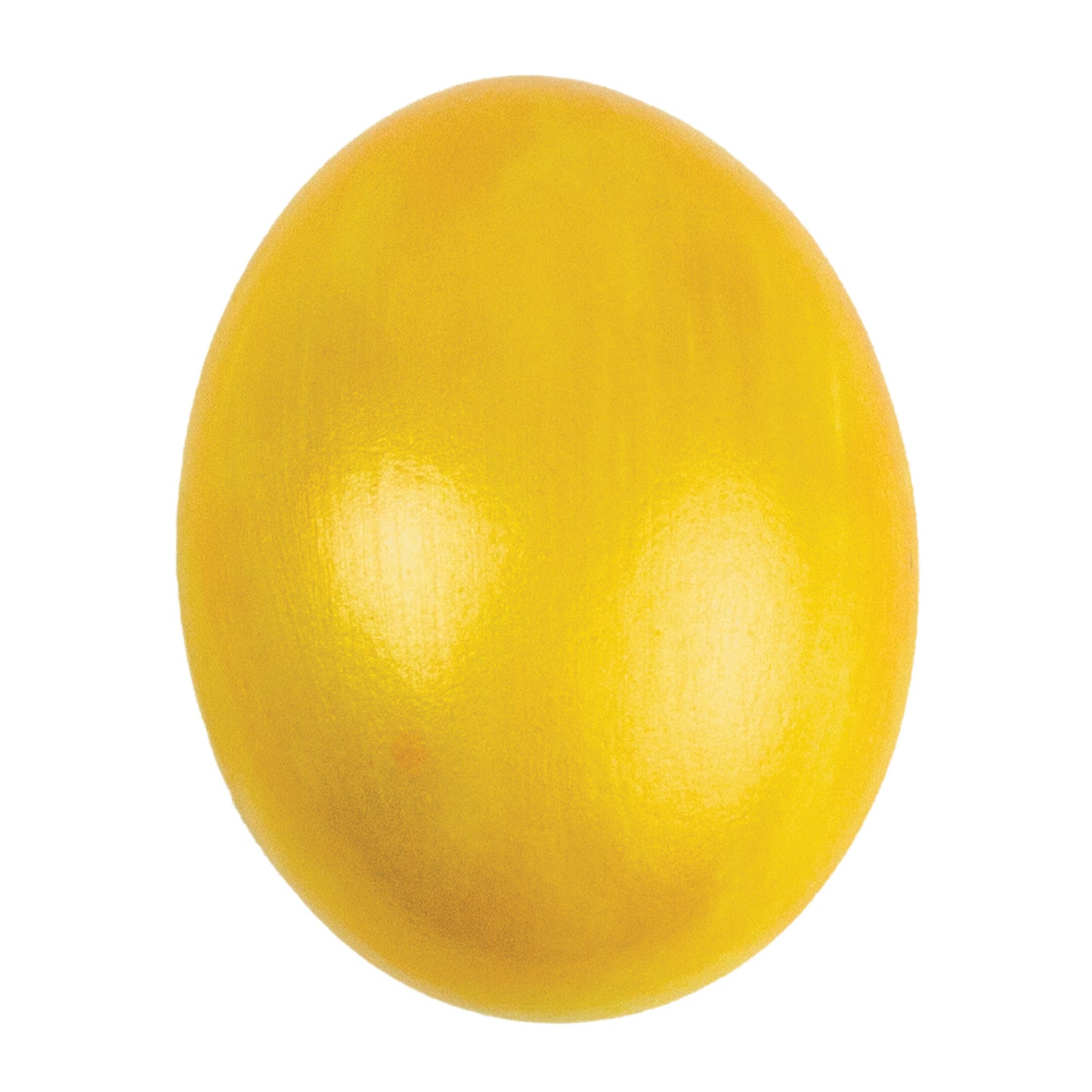 Golden Shimmer Egg Decorating Kit