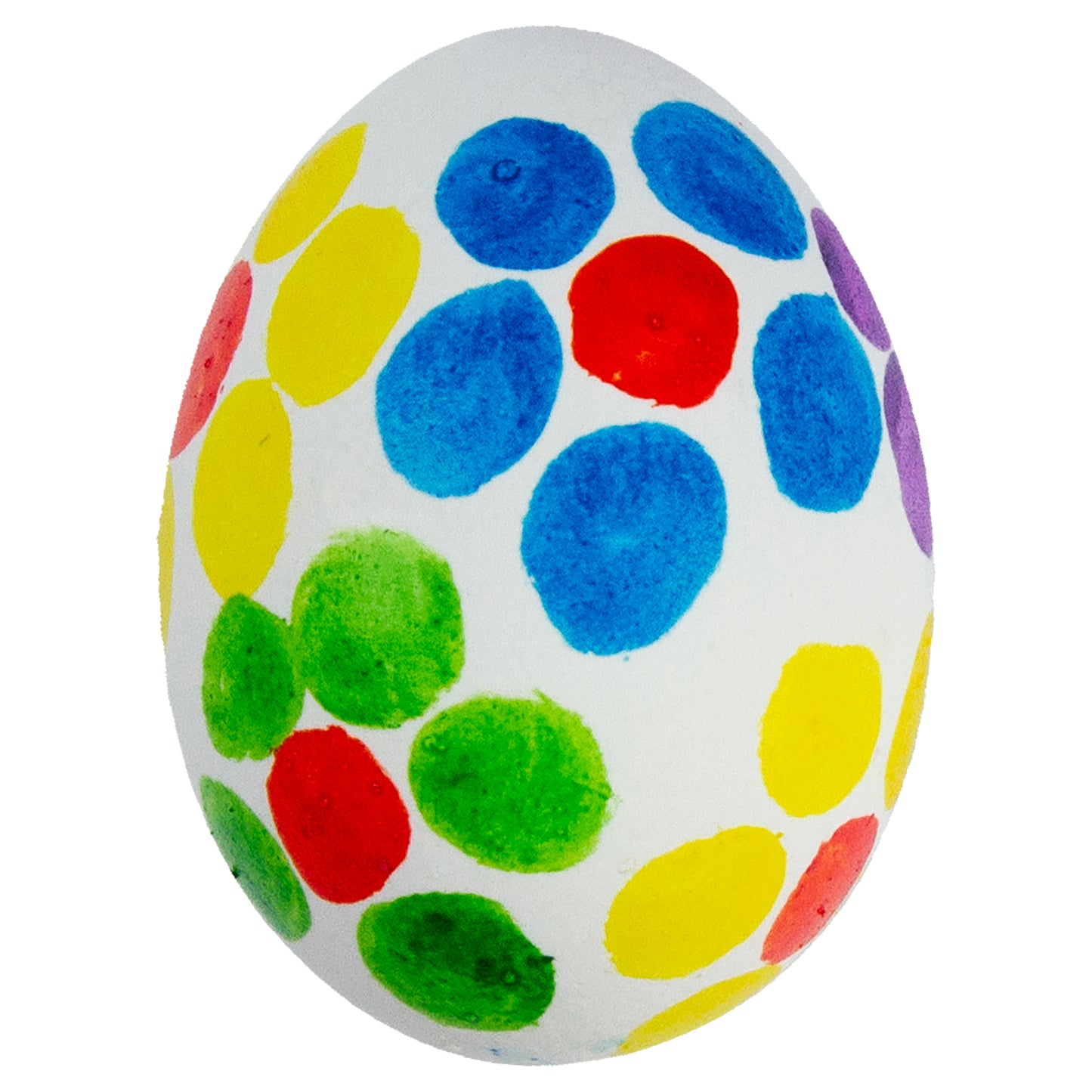 Magic Color Wipes Egg Decorating Kit