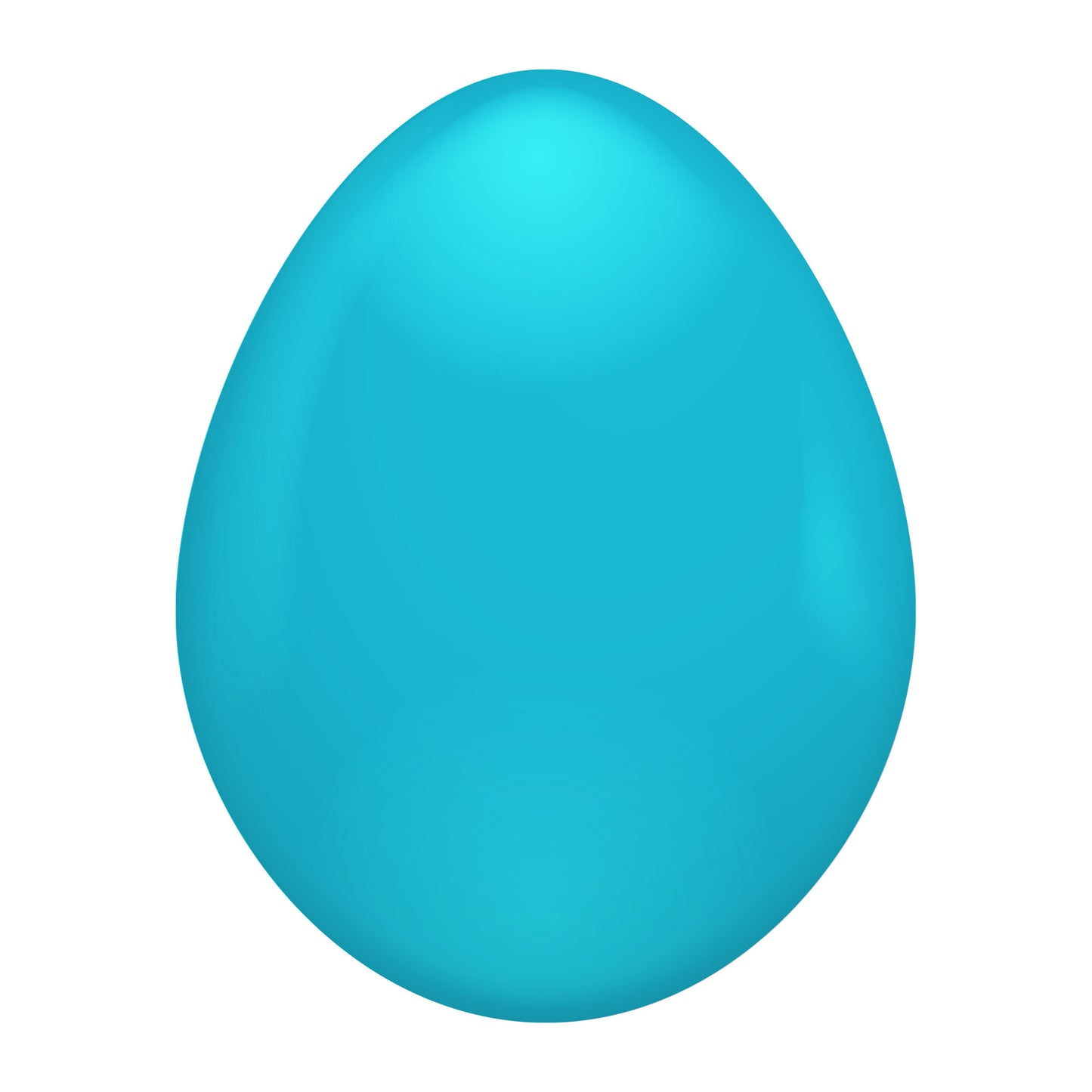 Magic Color Powder Egg Decorating Kit