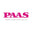 PAAS® Easter Eggs logo