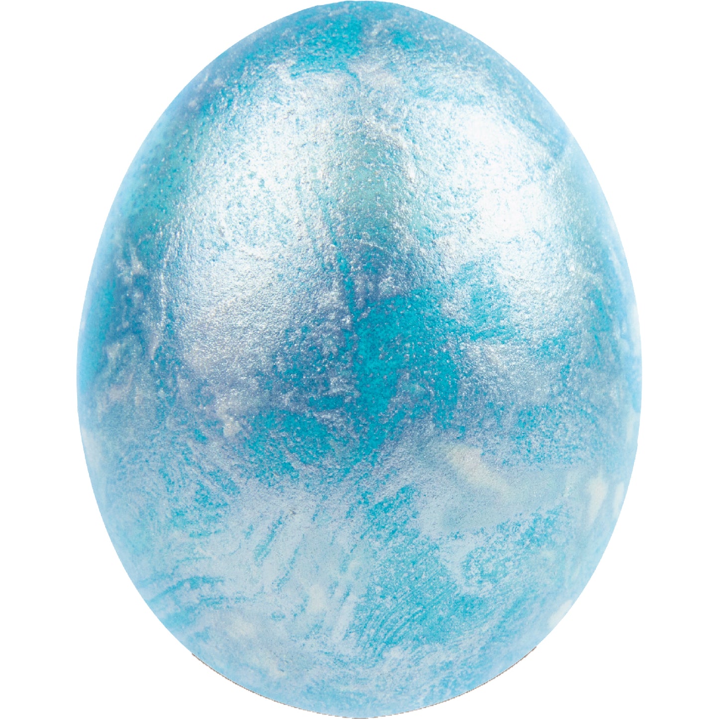 Shimmer Ice Egg Decorating Kit