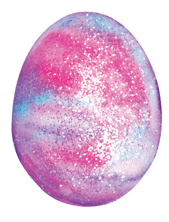 Products | PAAS® Easter Eggs