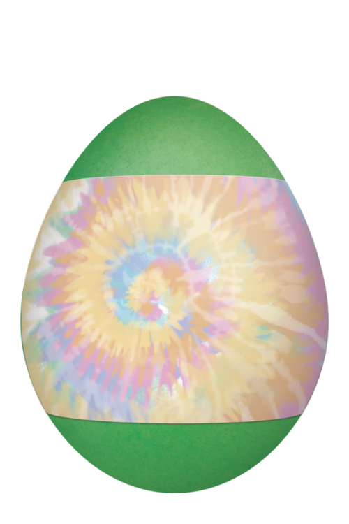 Easter Chocolate Eggs Close Up PNG Image With Transparent Background png -  Free PNG Images